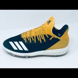ADIDAS ADIZERO AFTERBURNER